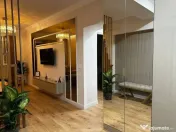 Apartament de 2 camere - Ivory Residence, Pipera - Comisi...