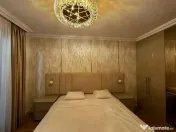 Apartament de 2 camere - Ivory Residence, Pipera - Comisi...