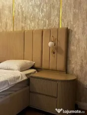 Apartament de 2 camere - Ivory Residence, Pipera - Comisi...