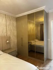 Apartament de 2 camere - Ivory Residence, Pipera - Comisi...