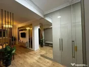 Apartament de 2 camere - Ivory Residence, Pipera - Comisi...
