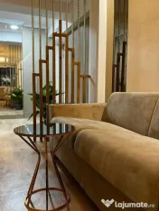 Apartament de 2 camere - Ivory Residence, Pipera - Comisi...