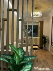 Apartament de 2 camere - Ivory Residence, Pipera - Comisi...