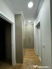 Apartament de 2 camere - Ivory Residence, Pipera - Comisi...