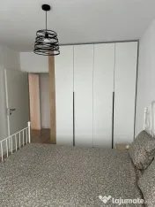 Ivory Residence - Apartament 2 Camere - Comision 0%