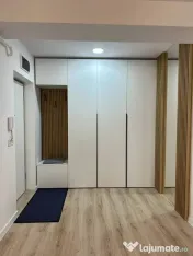 Ivory Residence - Apartament 2 Camere - Comision 0%