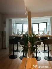 Ivory Residence - Apartament 2 Camere - Comision 0%