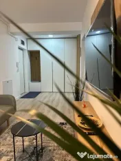 Ivory Residence - Apartament 2 Camere - Comision 0%
