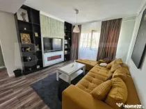 Apartament 3 camere, 78 mp, Calea Bucuresti, zona Sydney