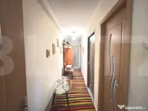 Apartament de 4 camere,zona Complex Bulevard