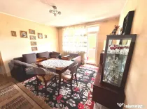 Apartament de 4 camere,zona Complex Bulevard