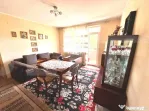 Apartament de 4 camere,zona Complex Bulevard