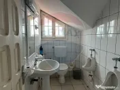 Spațiu industrial comercial Autogara 