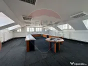 Spațiu industrial comercial Autogara 