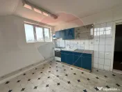 Spațiu industrial comercial Autogara 