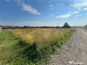 TEREN INTRAVILAN, HARMAN 