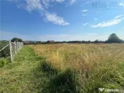 TEREN INTRAVILAN, HARMAN 