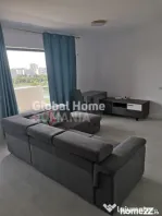 Apartament 2 camere 46MP | Fundeni | Vedere spre lac |