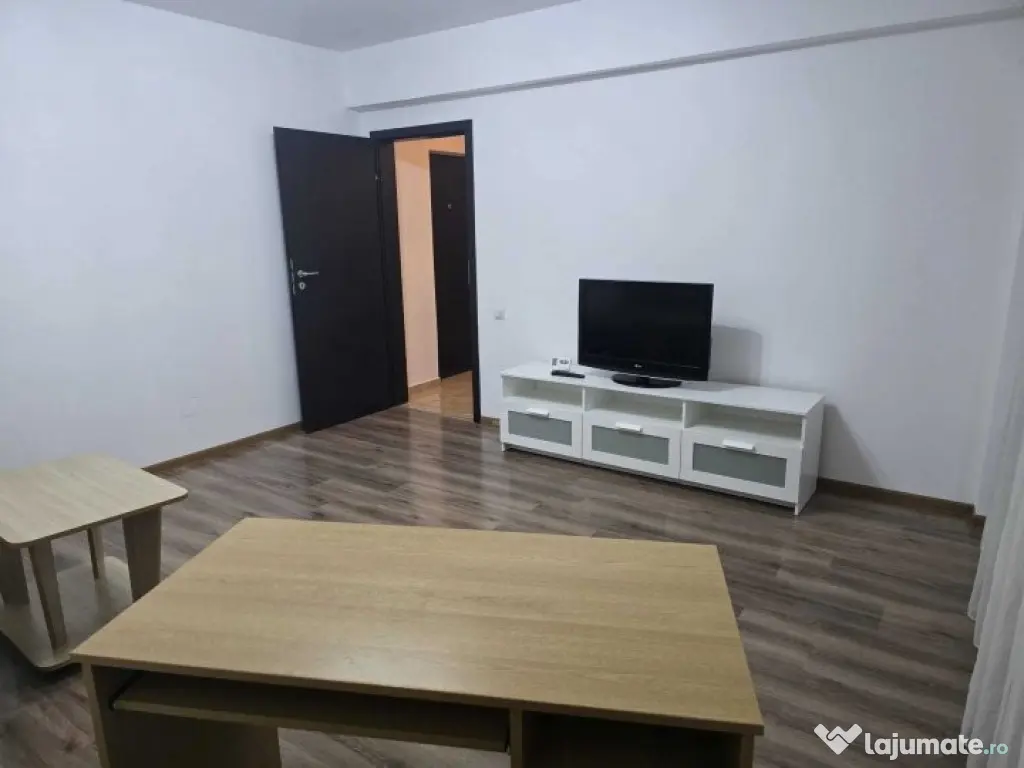 Apartament 3 camere Aparatorii Patriei