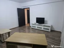 Apartament 3 camere Aparatorii Patriei