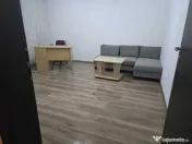 Apartament 3 camere Aparatorii Patriei 