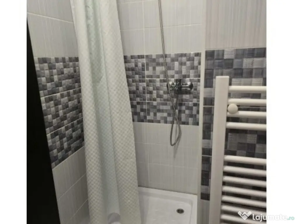 Apartament 3 camere Aparatorii Patriei