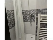 Apartament 3 camere Aparatorii Patriei 