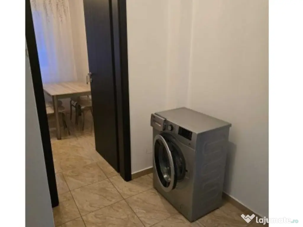 Apartament 3 camere Aparatorii Patriei