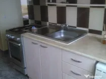 Apartament cu 2 camere in zona Bucovina