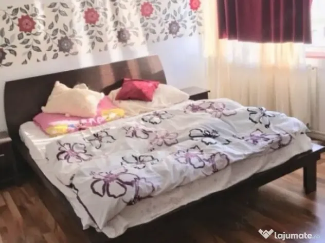 Apartament cu 2 camere in zona Bucovina