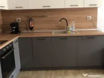 1 camera in zona Modern