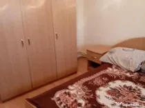 1 camera in zona Soarelui