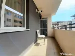 Apartament 3 camere Metalurgiei ,Viva Residence