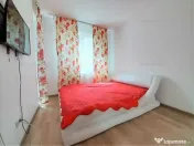 Apartament 3 camere Metalurgiei ,Viva Residence 