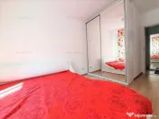 Apartament 3 camere Metalurgiei ,Viva Residence 