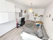 Apartament 3 camere Metalurgiei ,Viva Residence 