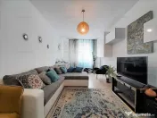 Apartament 3 camere Metalurgiei ,Viva Residence 