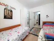 Apartament 3 camere Metalurgiei ,Viva Residence 