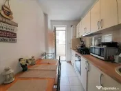 Apartament 3 camere Metalurgiei ,Viva Residence 