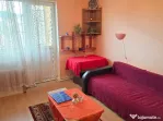 Vand apartament cu 2 camere in Deva, Sala Sporturilor in P-uri, et 3