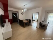 Apartament 3 camere de inchiriere