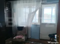 Apartament cu 4 camere, etaj intermediar, 95 mp, ULTRACENTRA