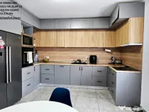 Proprietate moderna si eleganta in cartier rezidential Piatra Neamt