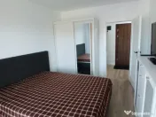 Aprtament de închiriat 2 camere, zona Libertății 