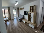 Aprtament de închiriat 2 camere, zona Libertății 