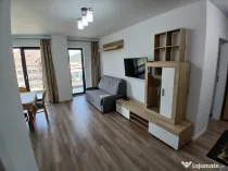 Aprtament de închiriat 2 camere, zona Libertății