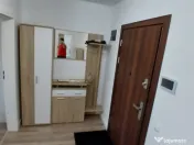 Aprtament de închiriat 2 camere, zona Libertății 