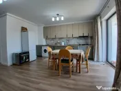 Aprtament de închiriat 2 camere, zona Libertății 