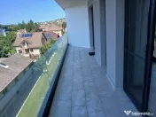 Aprtament de închiriat 2 camere, zona Libertății 