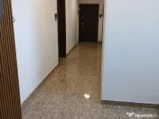 Aprtament de închiriat 2 camere, zona Libertății 